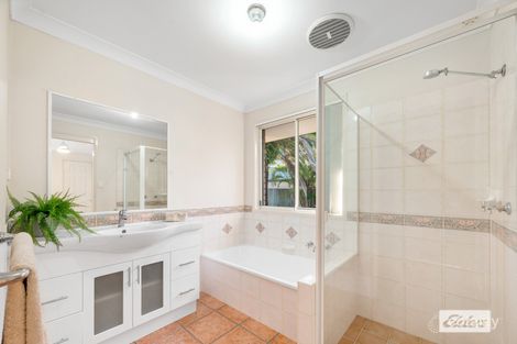 Property photo of 60 Saint Andrews Drive Cornubia QLD 4130