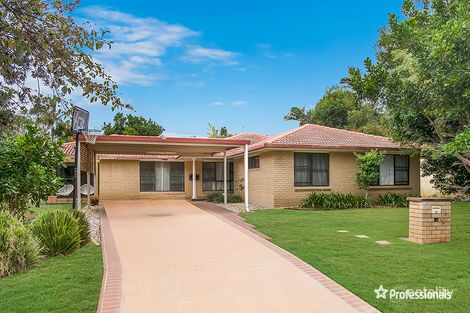 6 Kardella Ave, East Ballina, NSW 2478