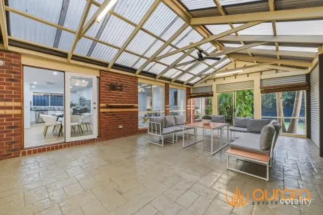 Property photo of 55 Homestead Road Berwick VIC 3806