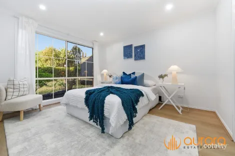 Property photo of 55 Homestead Road Berwick VIC 3806