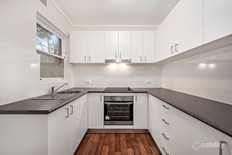 Property photo of 21/7 Everton Road Strathfield NSW 2135