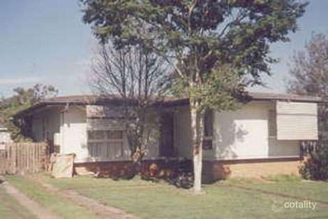 Property photo of 61 Meynell Street Salisbury QLD 4107
