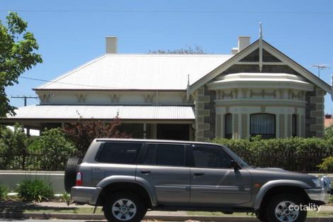 102 Woolnough Rd, Largs Bay, SA 5016