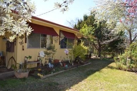 Property photo of 455 Cadell Street Hay NSW 2711