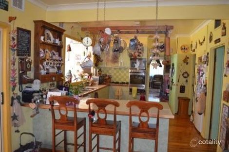 Property photo of 455 Cadell Street Hay NSW 2711