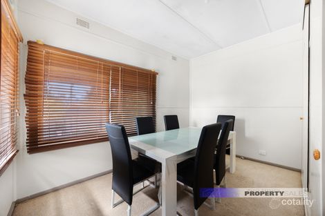 Property photo of 7 Belvedere Court Newborough VIC 3825
