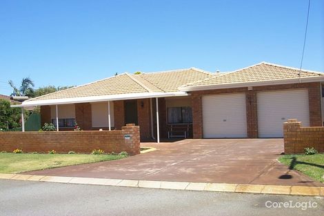 Property photo of 5 Gambia Court Beechboro WA 6063