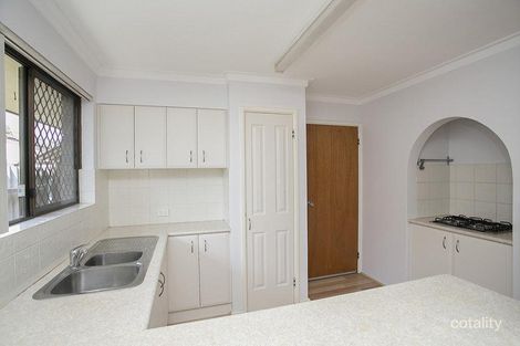 3/112 Seventh Ave, Maylands, WA 6051