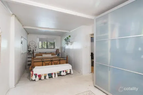 Property photo of 75 Hardwood Road Landsborough QLD 4550