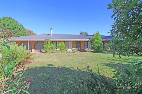 398 Somerset Park Rd, Strathfieldsaye, VIC 3551
