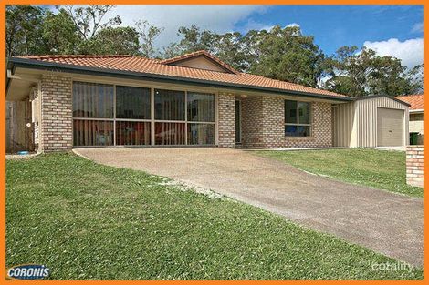 45 Everglades Dr, Morayfield, QLD 4506