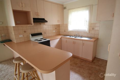 Property photo of 19 Farmer Street Barmera SA 5345