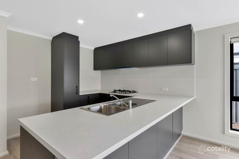 Property photo of 45 Primrose Court Davoren Park SA 5113