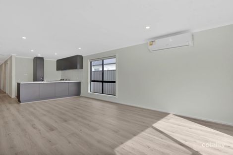Property photo of 45 Primrose Court Davoren Park SA 5113