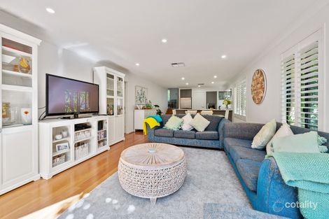 138 Westview St, Scarborough, WA 6019