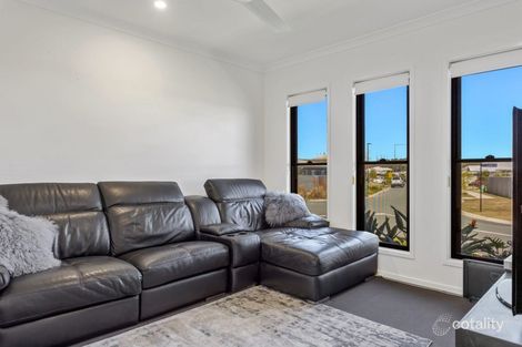 Property photo of 4 Lodge Court Baringa QLD 4551