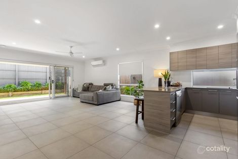 Property photo of 4 Lodge Court Baringa QLD 4551