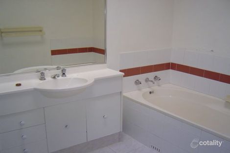 Property photo of 129/129B Park Road Rydalmere NSW 2116