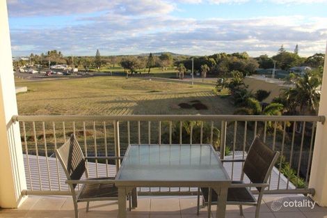 409/23 Esplanade, Bargara, QLD 4670