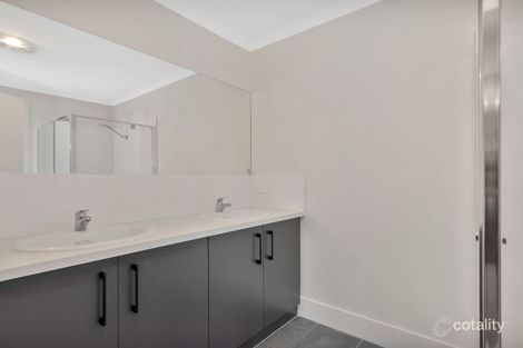 Property photo of 45 Primrose Court Davoren Park SA 5113