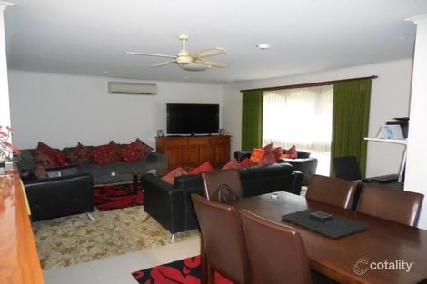 Property photo of 29 Mitchell Street Kangaroo Flat VIC 3555