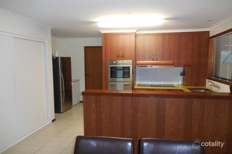 Property photo of 29 Mitchell Street Kangaroo Flat VIC 3555