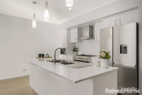 Property photo of 62 Power Ridge Oran Park NSW 2570