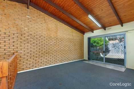 Property photo of 27/22 North Road Woodridge QLD 4114