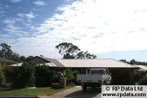 9 Nicholas St, Glen Eden, QLD 4680