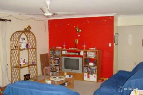 Property photo of 37 Rinora Street Corinda QLD 4075