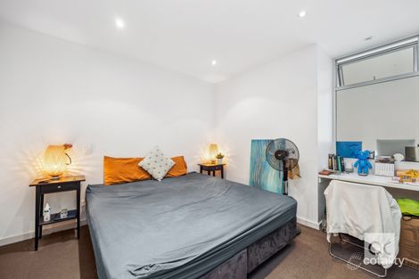 Property photo of 601/185 Morphett Street Adelaide SA 5000