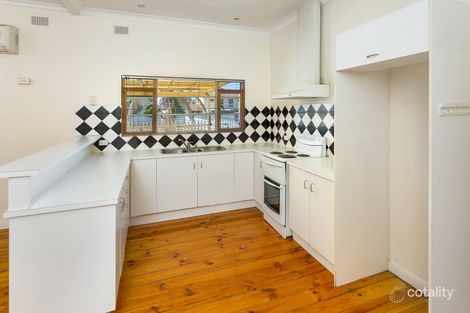 Property photo of 208 Trimmer Parade Seaton SA 5023