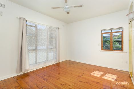Property photo of 208 Trimmer Parade Seaton SA 5023
