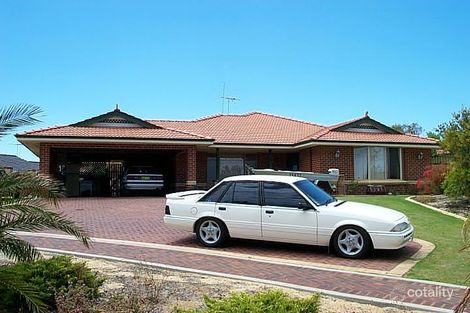 5 Era Cove, Ocean Reef, WA 6027