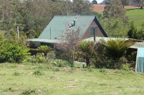 11 Maurice Rd, Talawa, TAS 7263