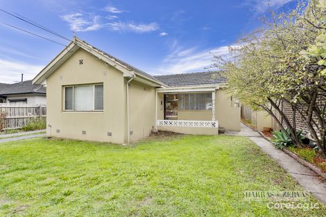 Property photo of 1/9 Colonel Street Clayton VIC 3168