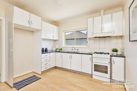 Property photo of 1/9 Colonel Street Clayton VIC 3168