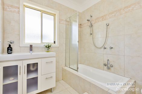 Property photo of 1/9 Colonel Street Clayton VIC 3168