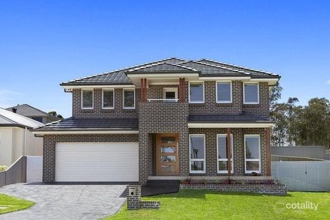 15 Charters Ave, Harrington Park, NSW 2567