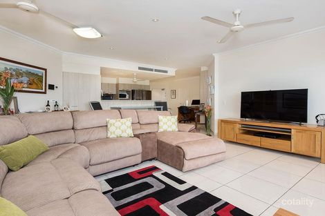 Property photo of 369/12 Salonika Street Parap NT 0820