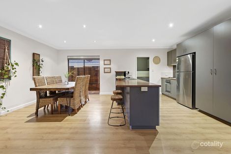Property photo of 4 Stanmore Place Clarkson WA 6030
