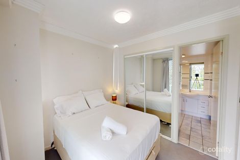 Property photo of 10/13-15 Anne Avenue Broadbeach QLD 4218