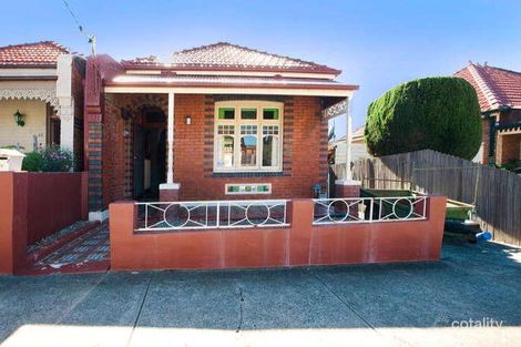 Property photo of 46 Wetherill Street Leichhardt NSW 2040