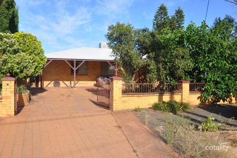 Property photo of 5 Morrison Street Cobar NSW 2835
