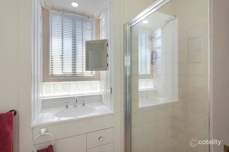 Property photo of 12 Telopea Crescent Tura Beach NSW 2548