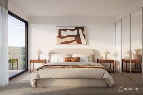 Property photo of 201/12 McDougall Street Como WA 6152