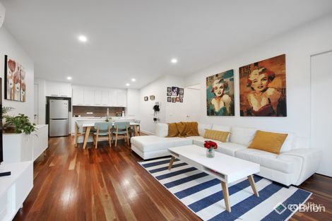 Property photo of 11/85 Tram Road Doncaster VIC 3108