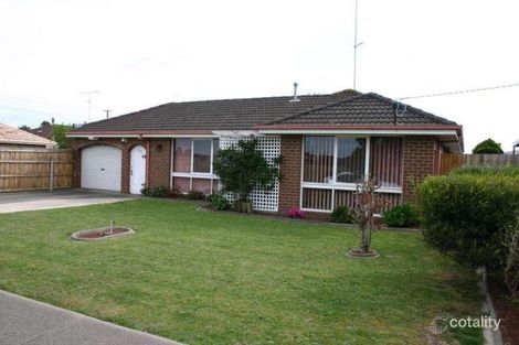 102 Airlie Bank Rd, Morwell, VIC 3840