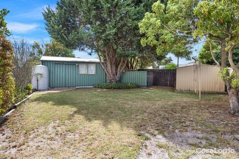 Property photo of 18 Kestrel Court Carrum Downs VIC 3201