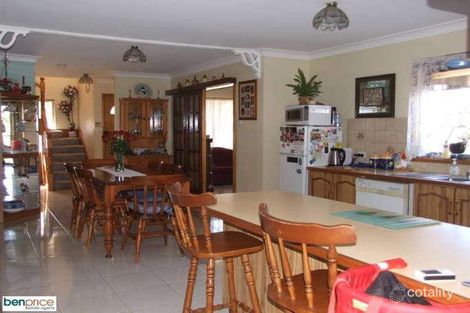 Property photo of 7 Janet Street Mount Druitt NSW 2770